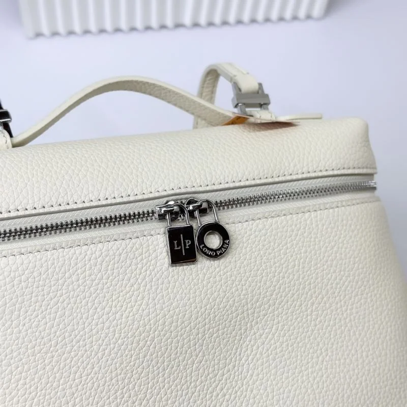 Loro Piana Backpacks Stretchable 49410