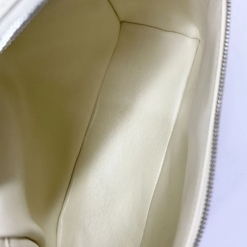 Loro Piana Backpacks Stretchable 49410
