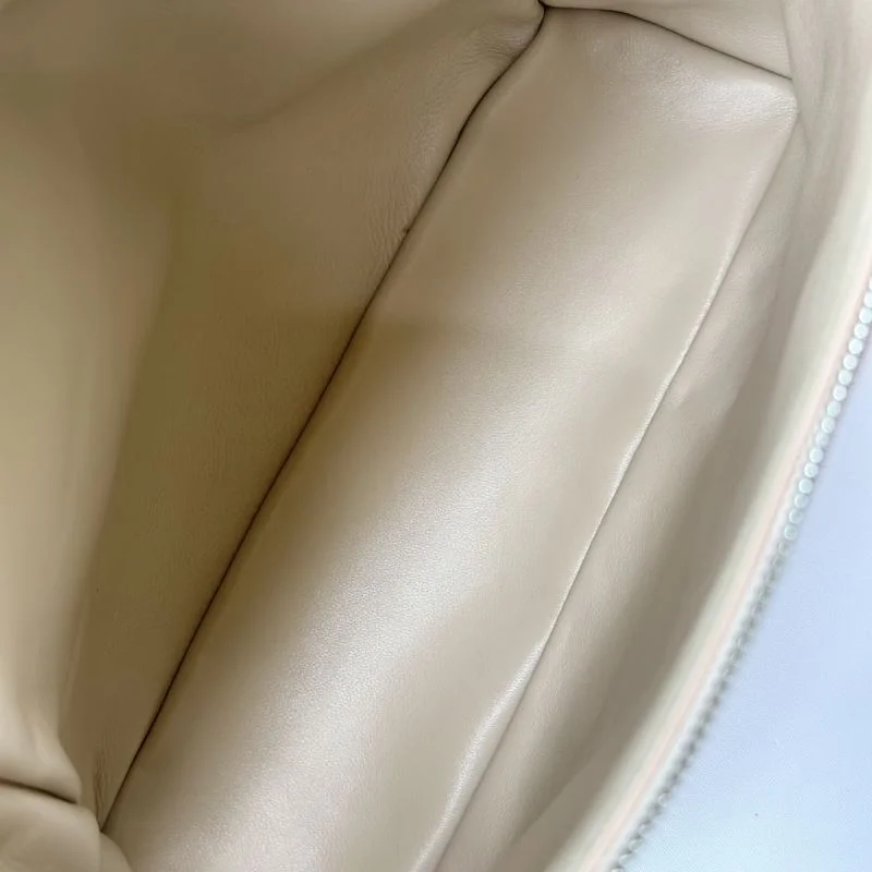 Minimalist Loro Piana Backpacks 49406