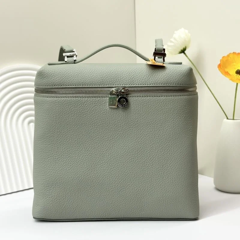 Youthful Loro Piana Backpacks 49405