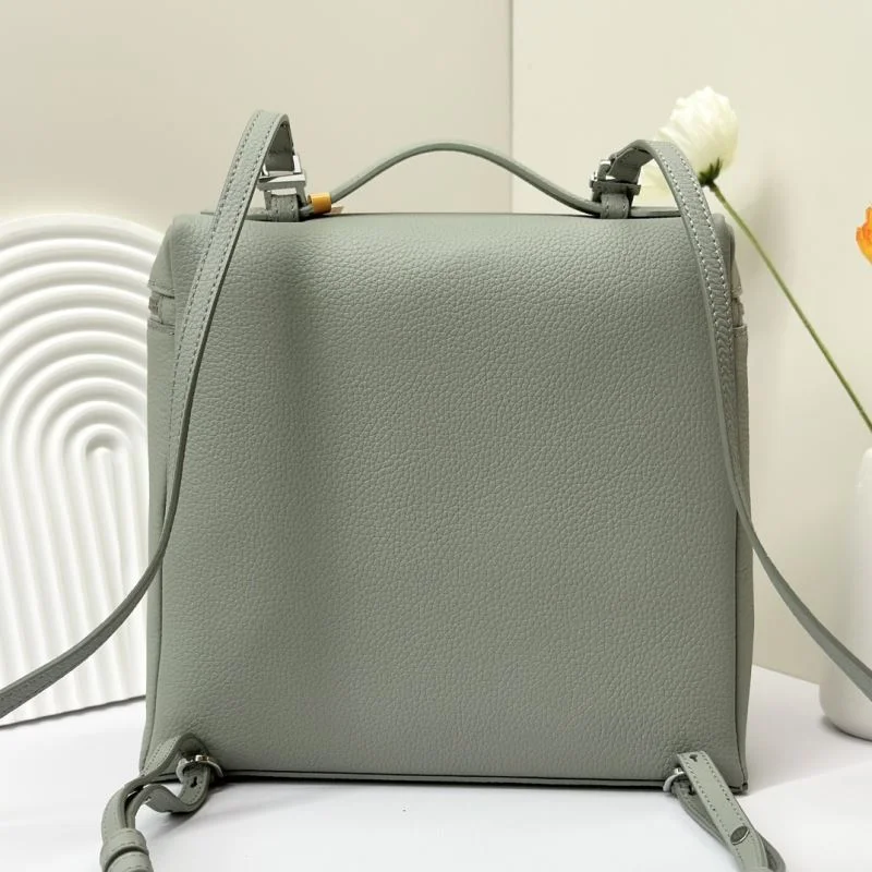 Youthful Loro Piana Backpacks 49405