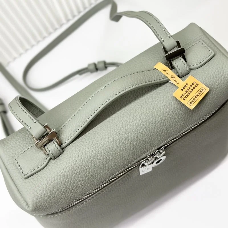 Youthful Loro Piana Backpacks 49405