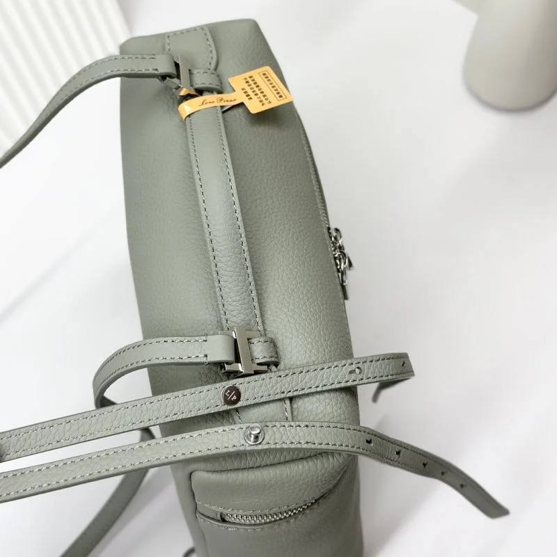 Youthful Loro Piana Backpacks 49405