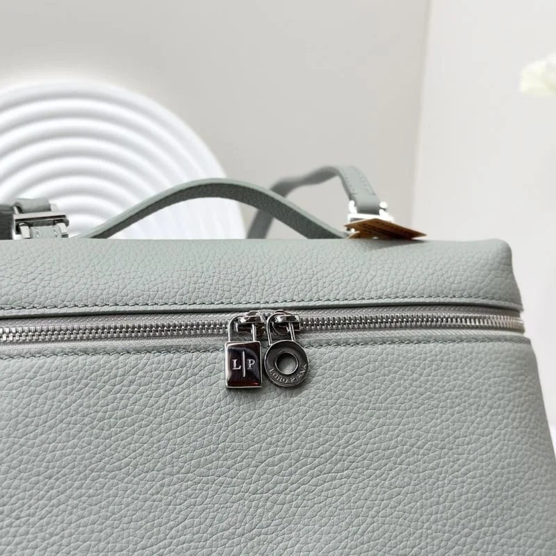 Youthful Loro Piana Backpacks 49405