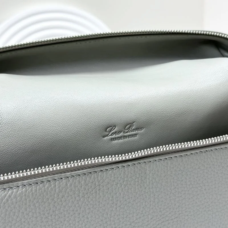 Youthful Loro Piana Backpacks 49405