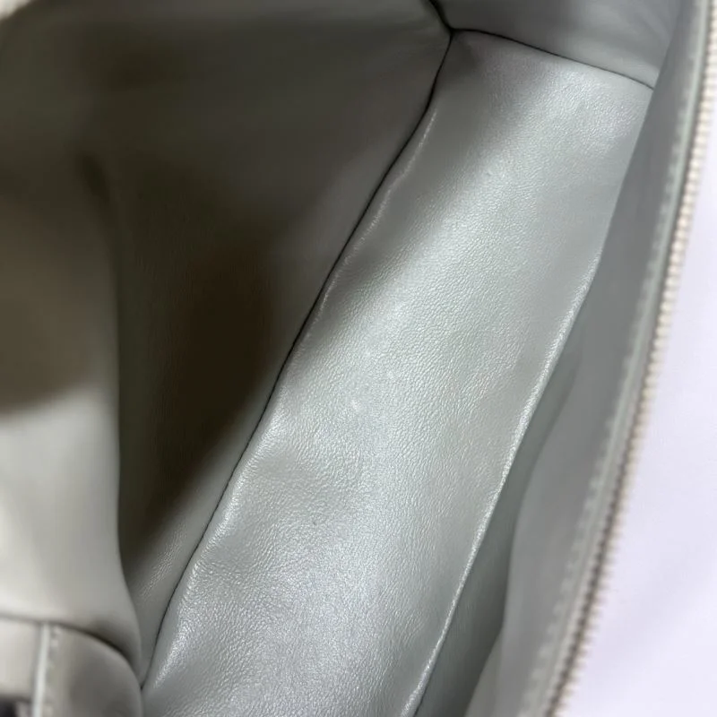 Youthful Loro Piana Backpacks 49405