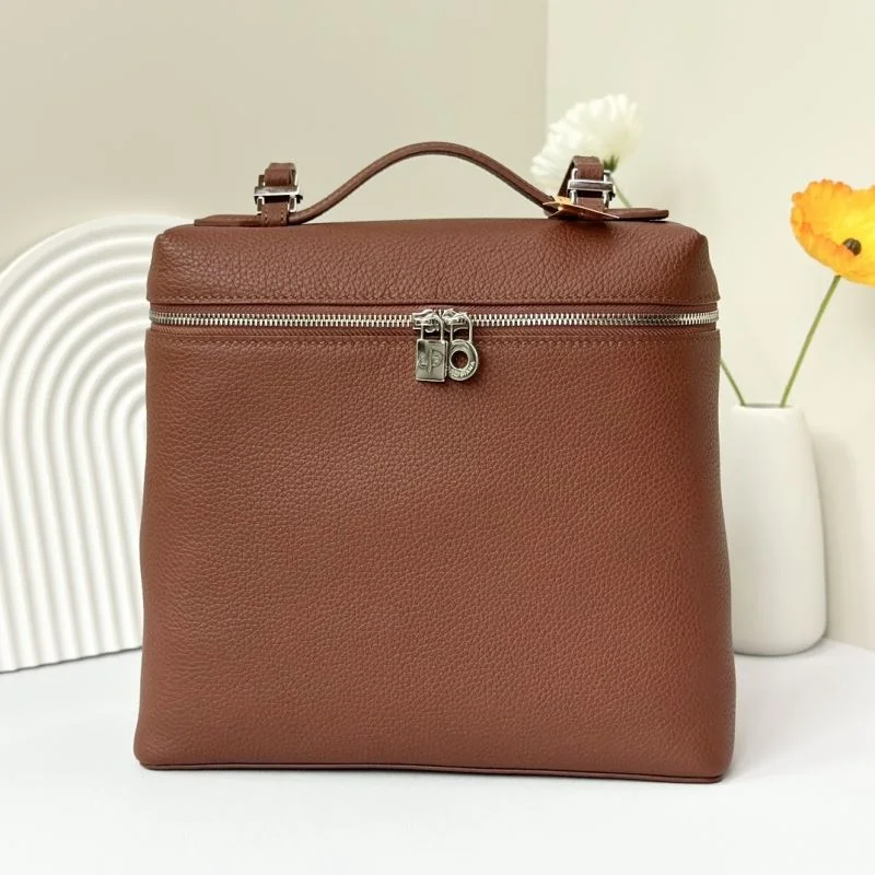 Loro Piana Backpacks WaterResistant 49453