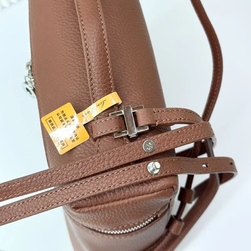 Loro Piana Backpacks WaterResistant 49453