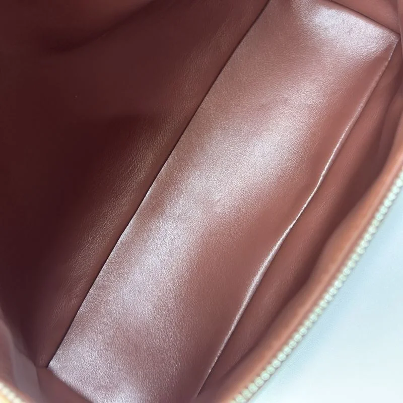Loro Piana Backpacks WaterResistant 49453