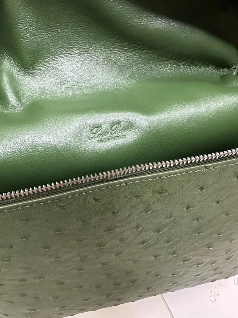ModernLook Loro Piana Backpacks 49413