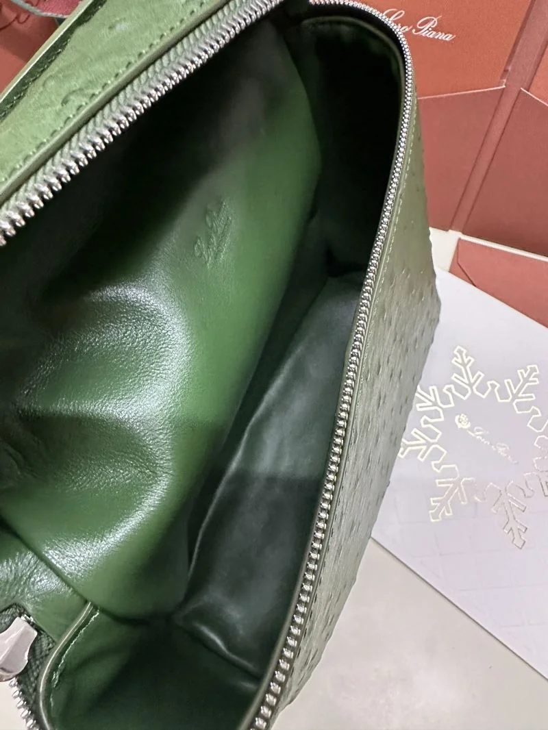 ModernLook Loro Piana Backpacks 49413