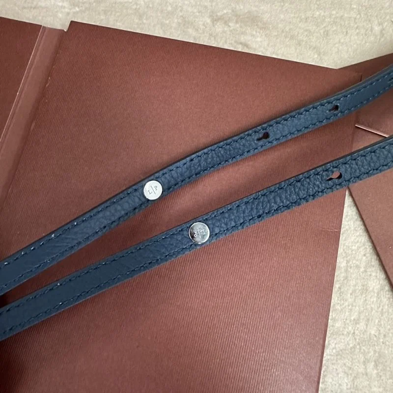Comfortable Loro Piana Backpacks 49409