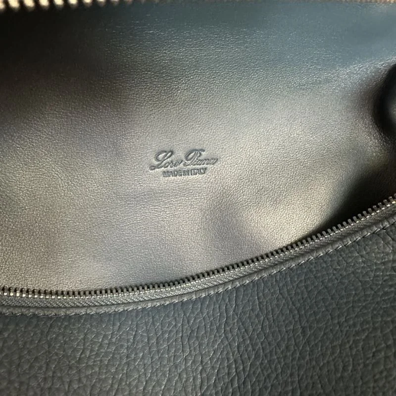 Comfortable Loro Piana Backpacks 49409