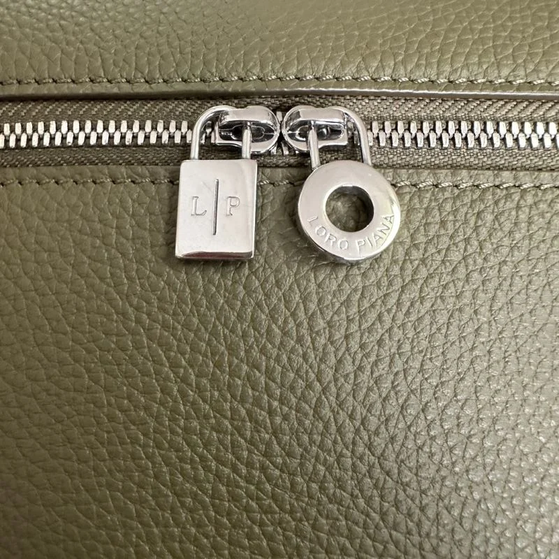 Loro Piana Backpacks Popular 49401
