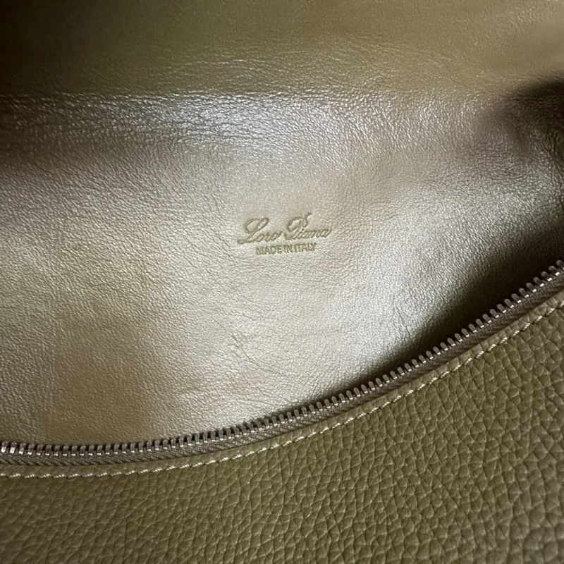Loro Piana Backpacks Popular 49401