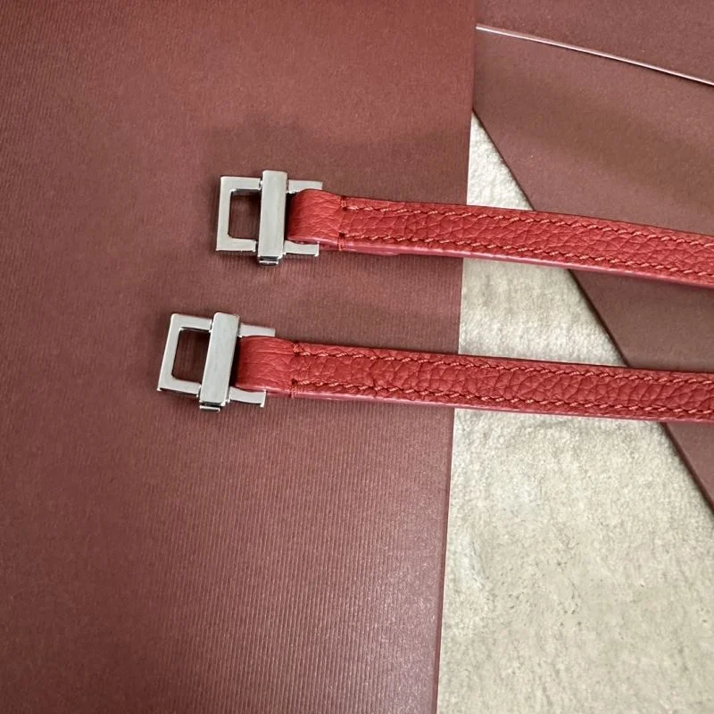 Soft Loro Piana Backpacks 49411