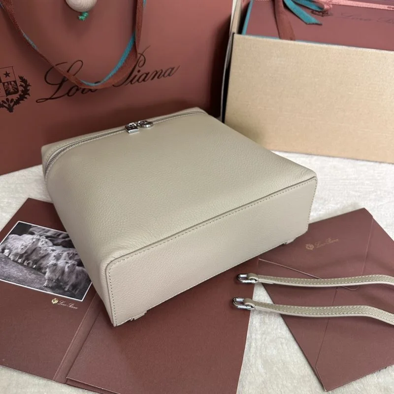 Loro Piana Backpacks SmartChoice 49442