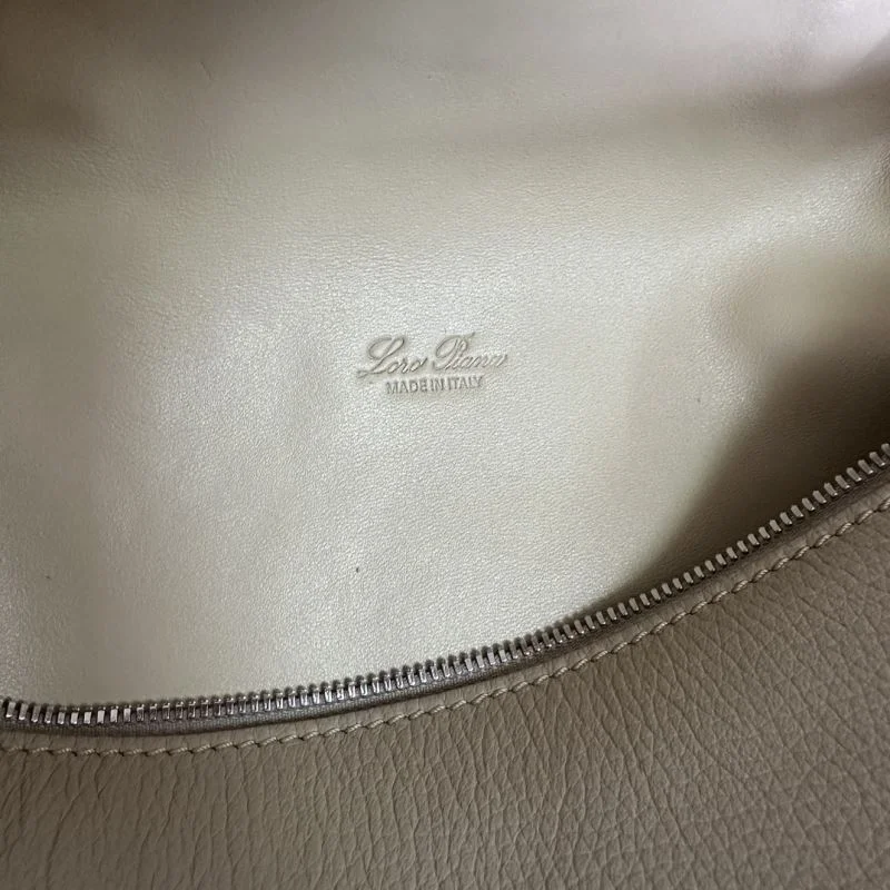 Loro Piana Backpacks SmartChoice 49442