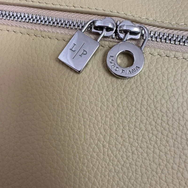 Popular Loro Piana Backpacks 49459