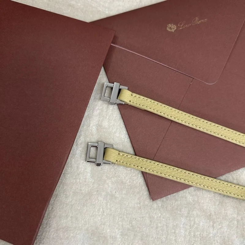 Popular Loro Piana Backpacks 49459