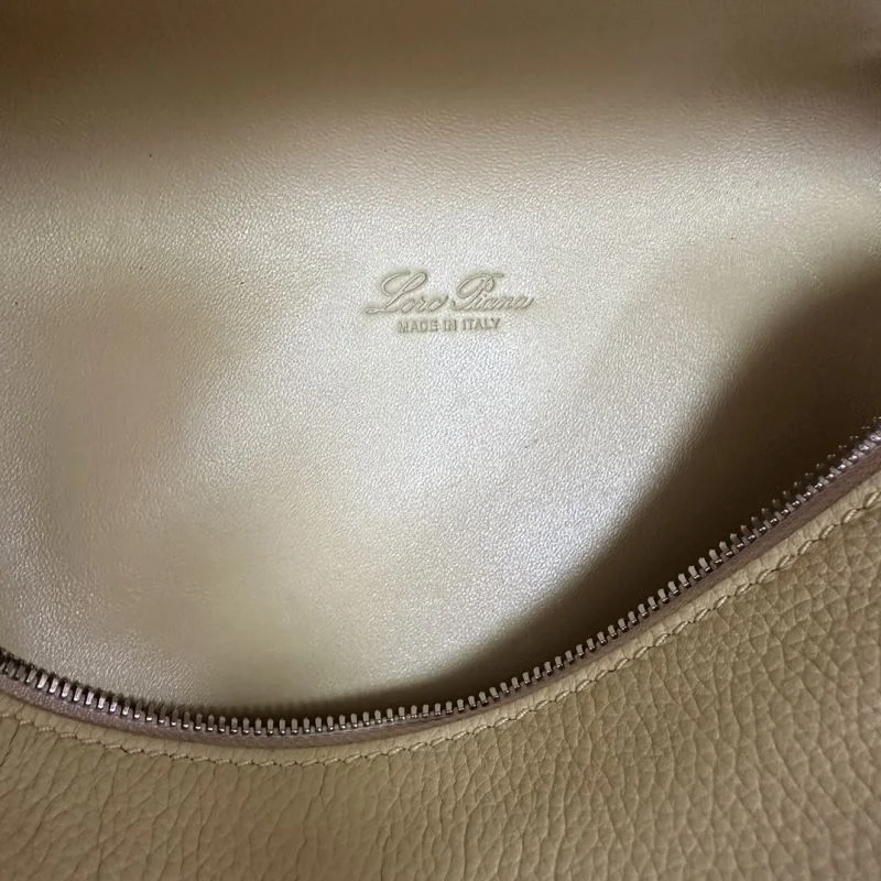 Popular Loro Piana Backpacks 49459