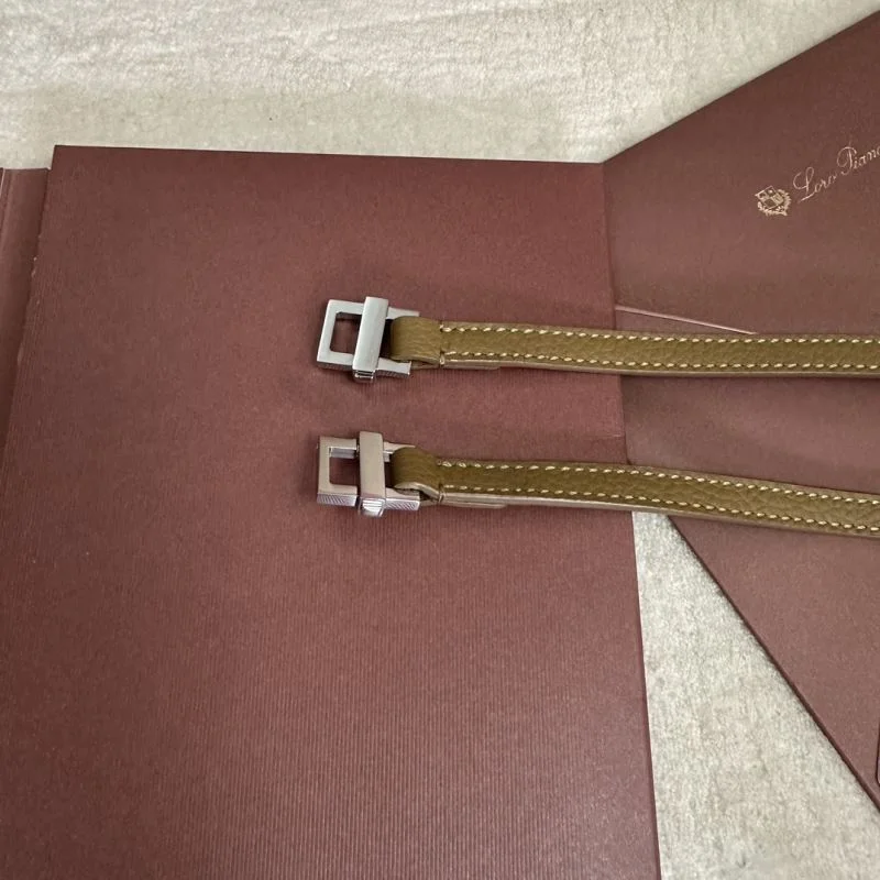Youthful Loro Piana Backpacks 49456