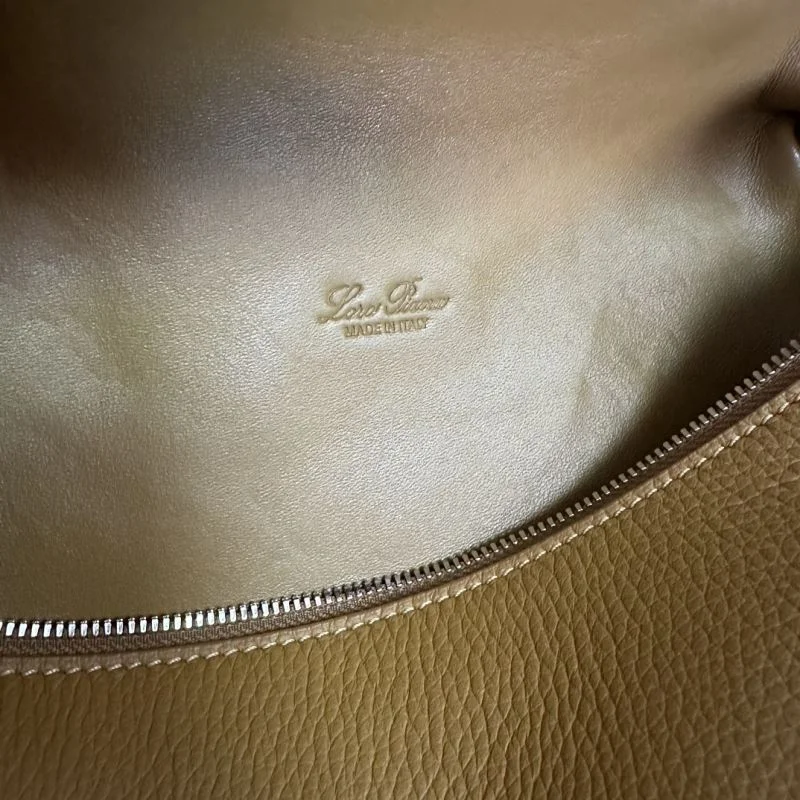 Youthful Loro Piana Backpacks 49456