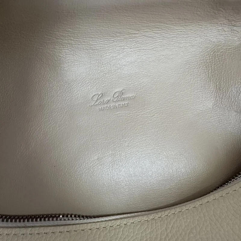 Loro Piana Backpacks Bright 49454
