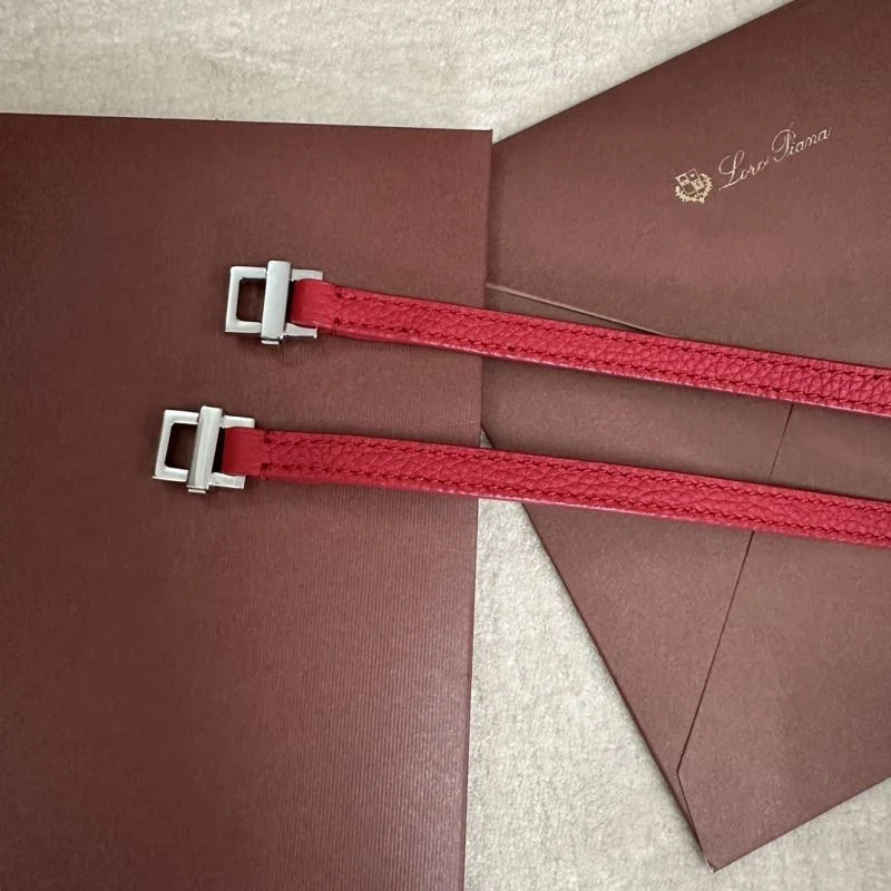 Lightweight Loro Piana Backpacks 49400