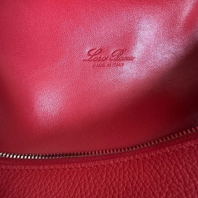 Lightweight Loro Piana Backpacks 49400