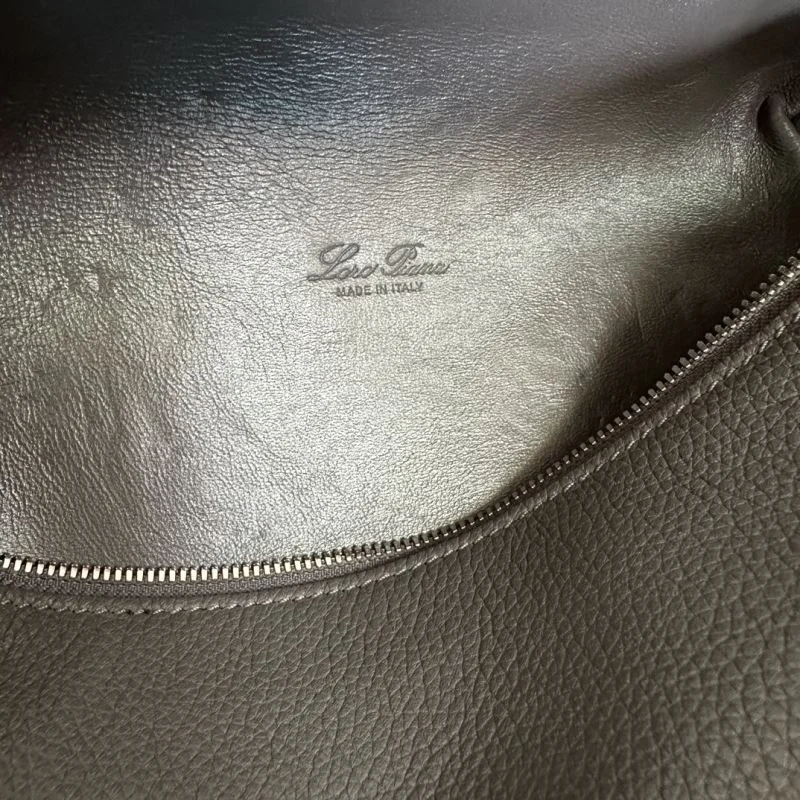 Loro Piana Backpacks Sophisticated 49412