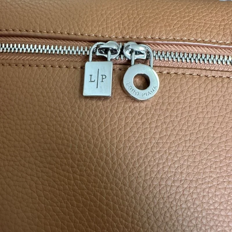 Loro Piana Backpacks MoistureWicking 49397