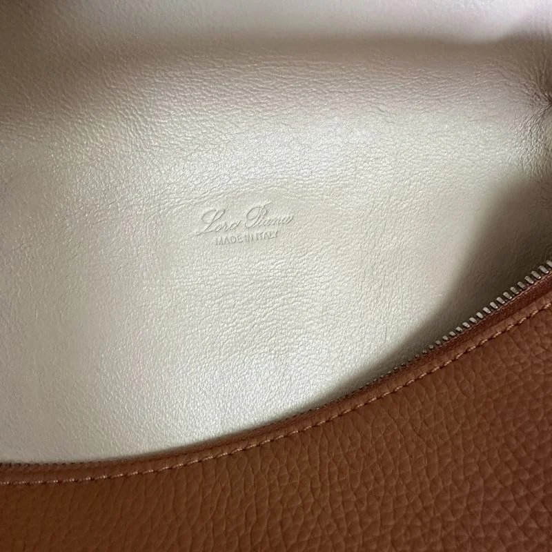 Loro Piana Backpacks MoistureWicking 49397
