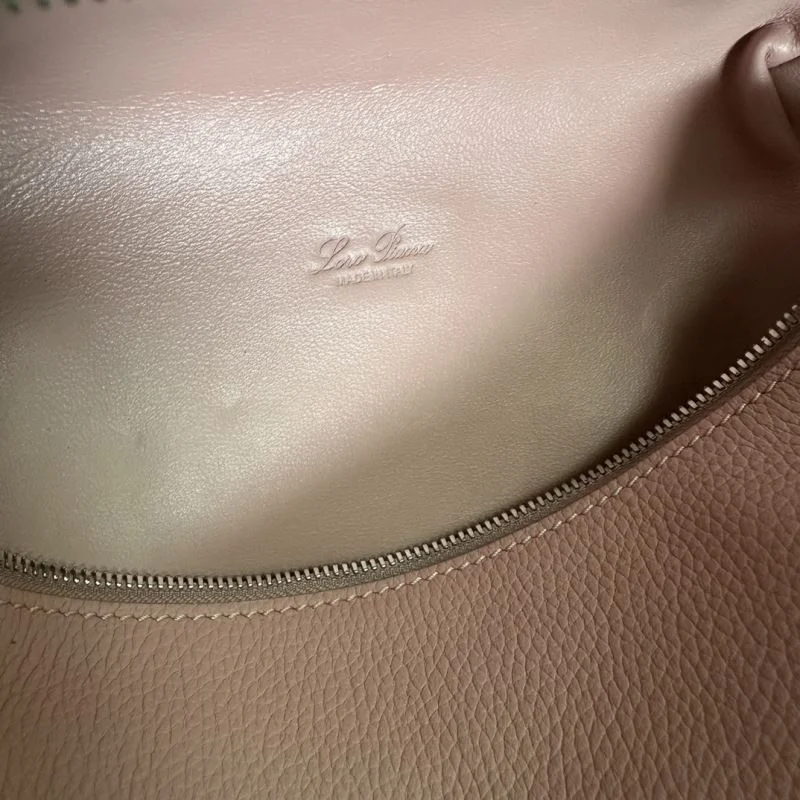Loro Piana Backpacks Stylish 49407