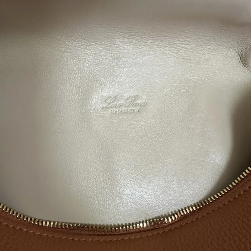 Loro Piana Backpacks Youthful 49403