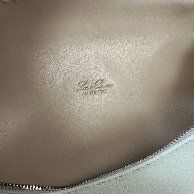 EyeCatching Loro Piana Backpacks 49232