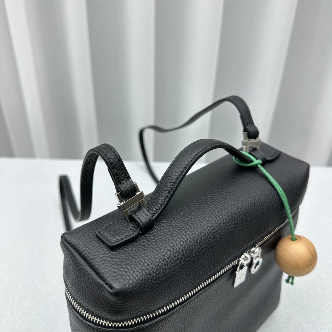 Minimalist Loro Piana Backpacks 69548