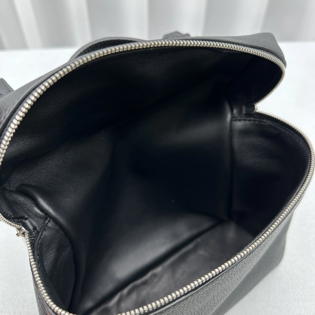 Minimalist Loro Piana Backpacks 69548