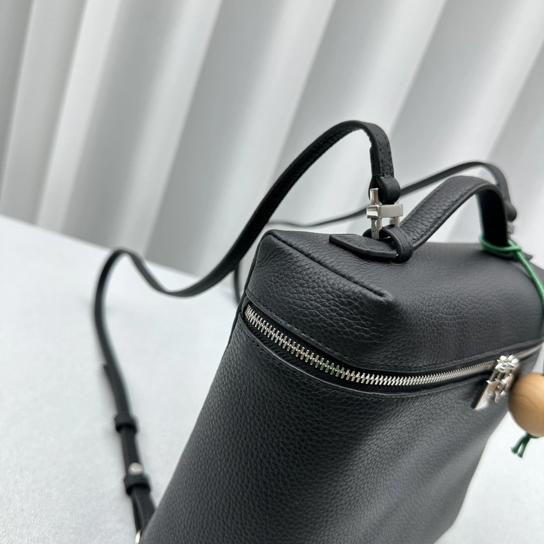 Minimalist Loro Piana Backpacks 69548