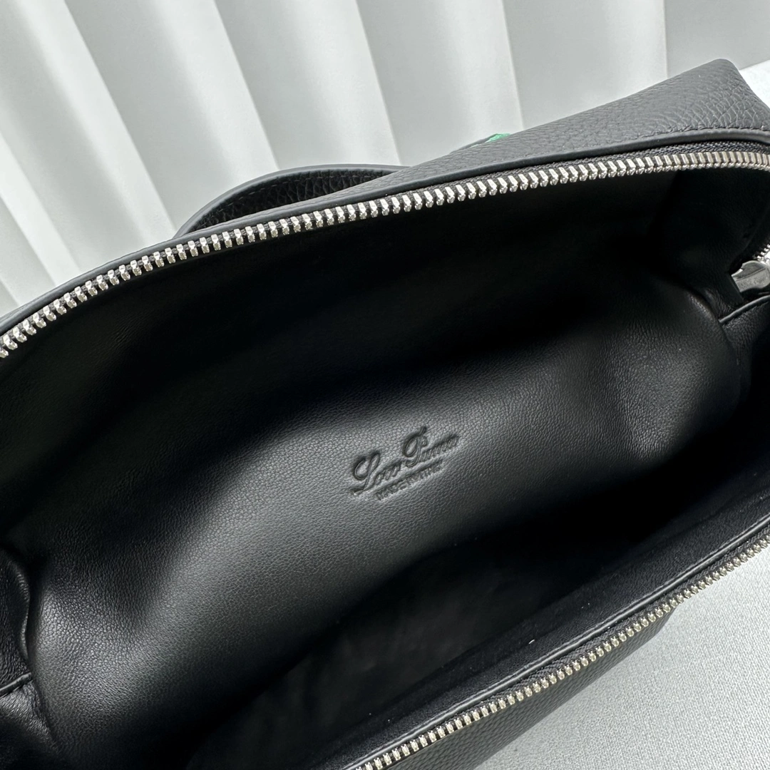 Minimalist Loro Piana Backpacks 69548