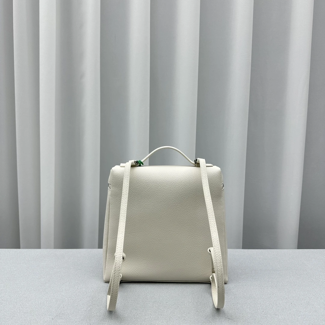 Loro Piana Backpacks QuickDry 69540