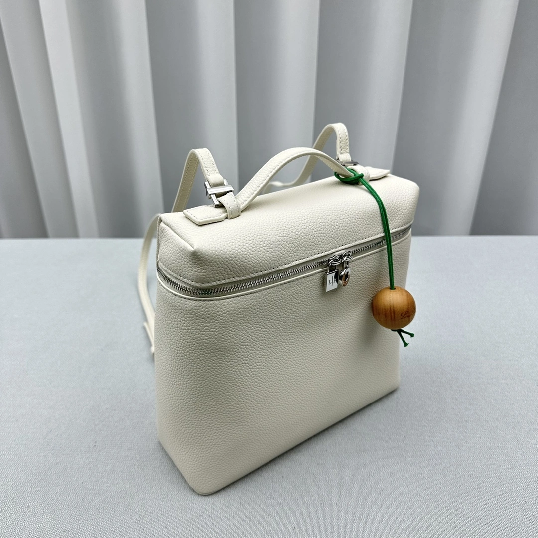 Loro Piana Backpacks QuickDry 69540