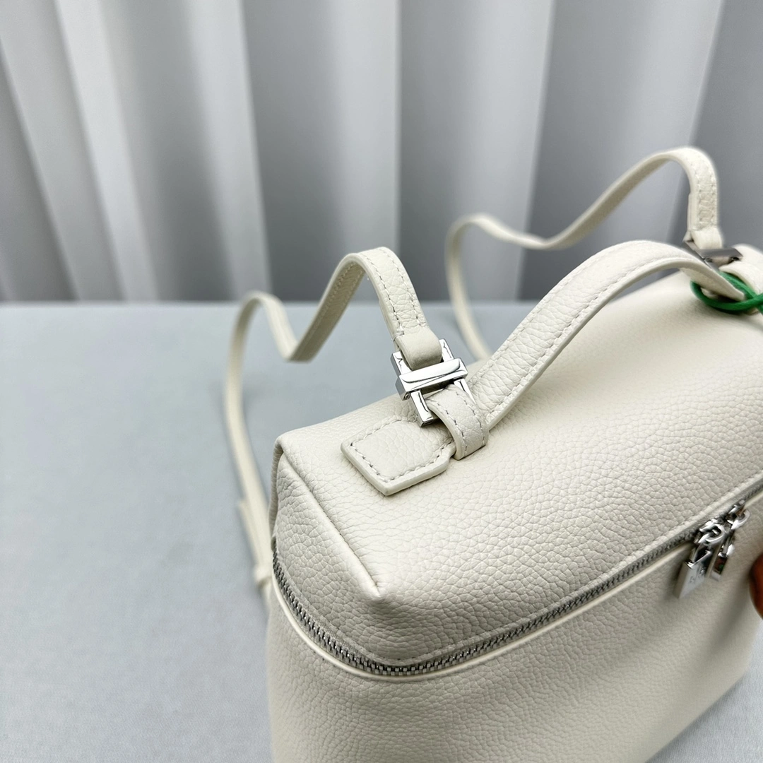 Loro Piana Backpacks QuickDry 69540