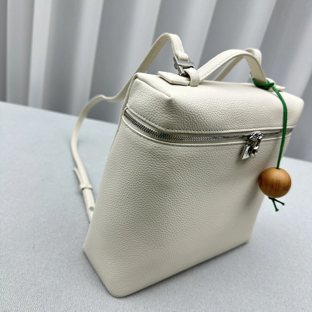 Loro Piana Backpacks QuickDry 69540