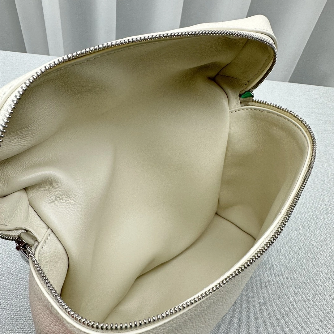 Loro Piana Backpacks QuickDry 69540