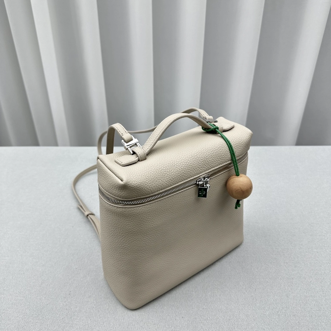 SoftTouch Loro Piana Backpacks 69535
