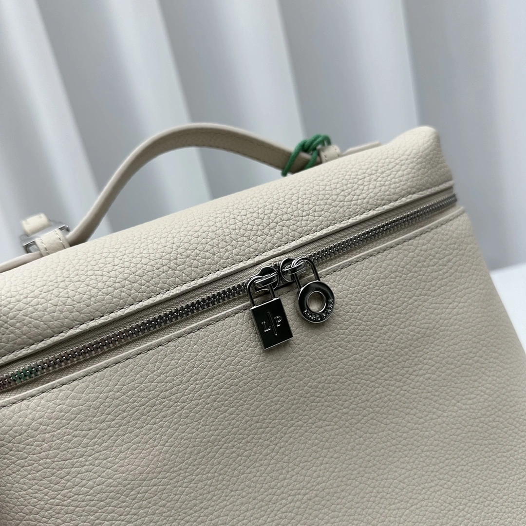 SoftTouch Loro Piana Backpacks 69535