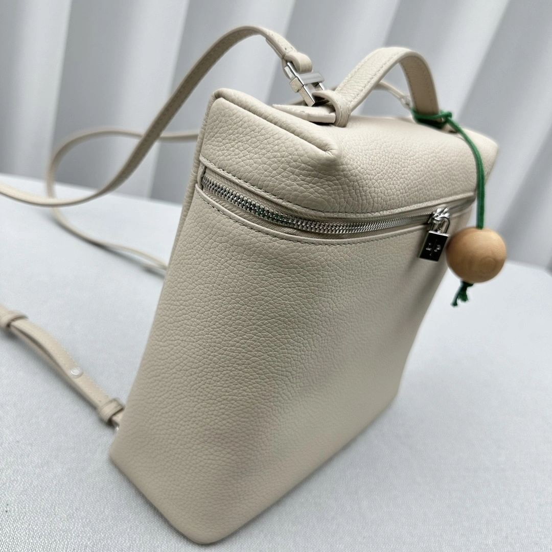 SoftTouch Loro Piana Backpacks 69535