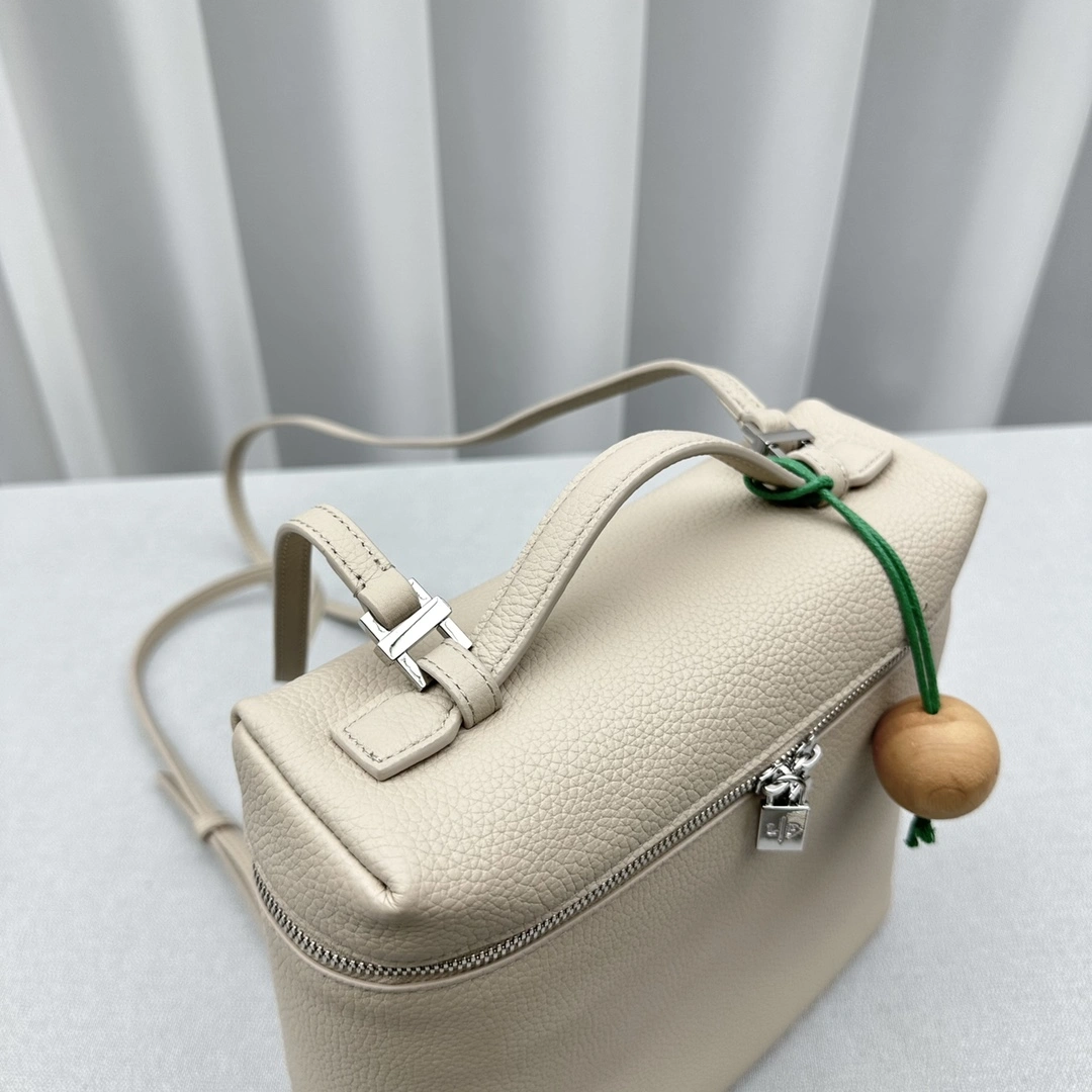 SoftTouch Loro Piana Backpacks 69535