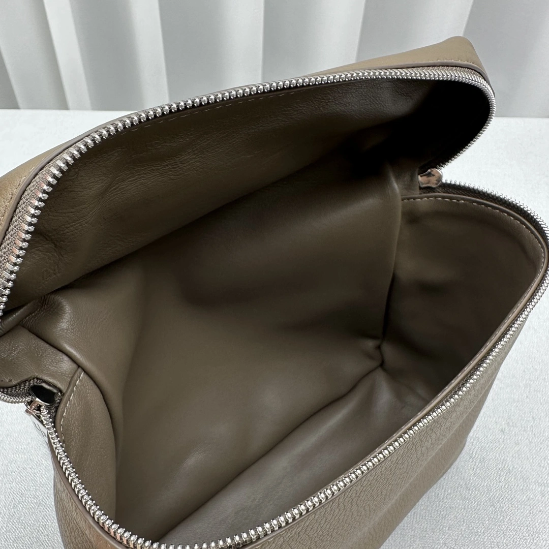 Loro Piana Backpacks SoftTouch 69534